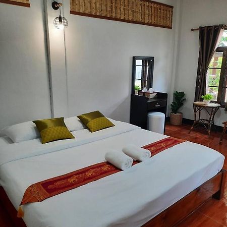 Hotel Pailifornia Esterno foto