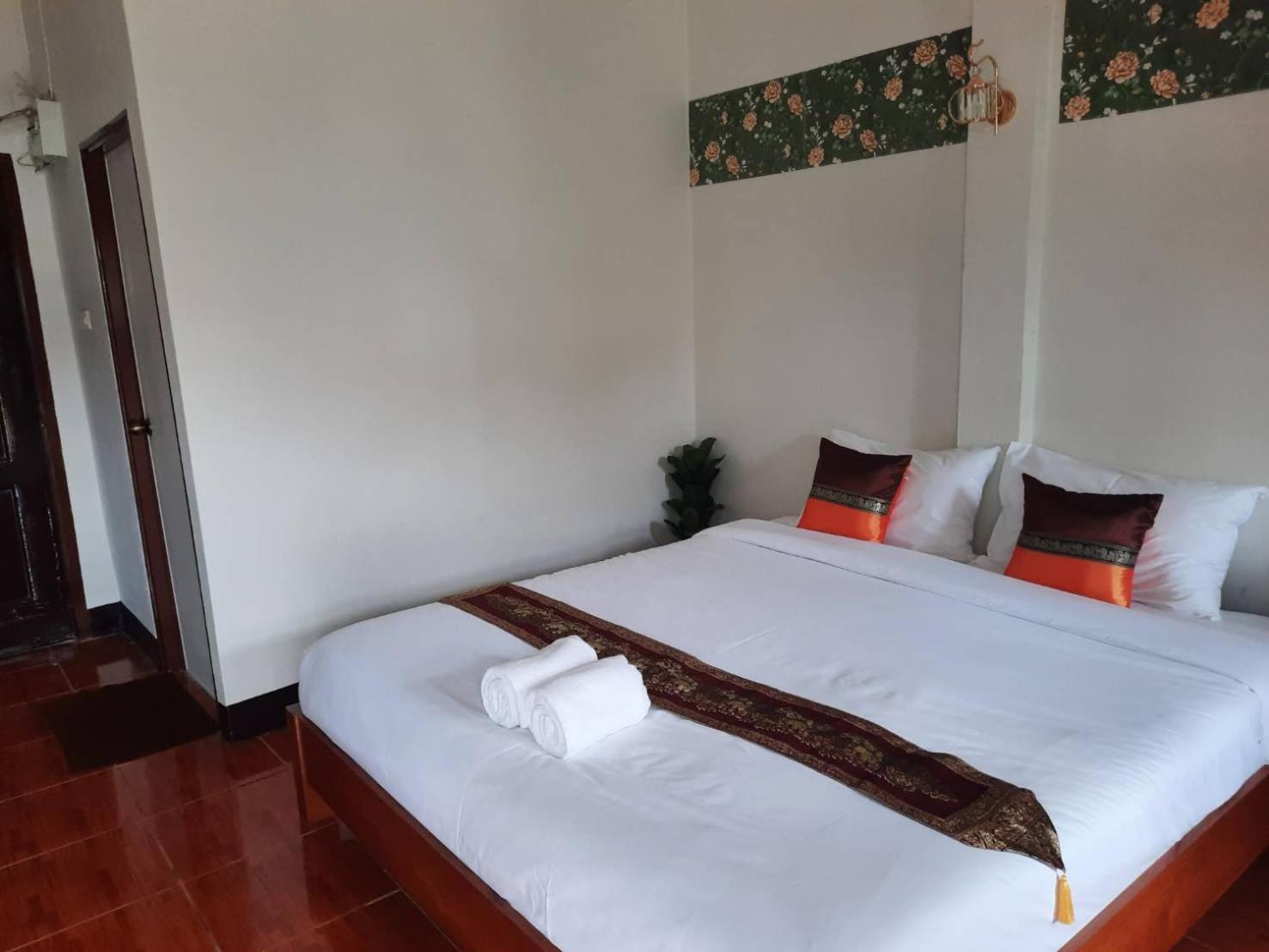 Hotel Pailifornia Esterno foto